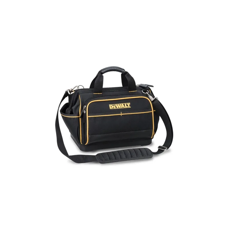 Bolso De Herramientas De 26 Bolsillos DEWALT DWST83489-LA1