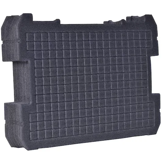 Inserto De Espuma Tstak DEWALT DWST888011