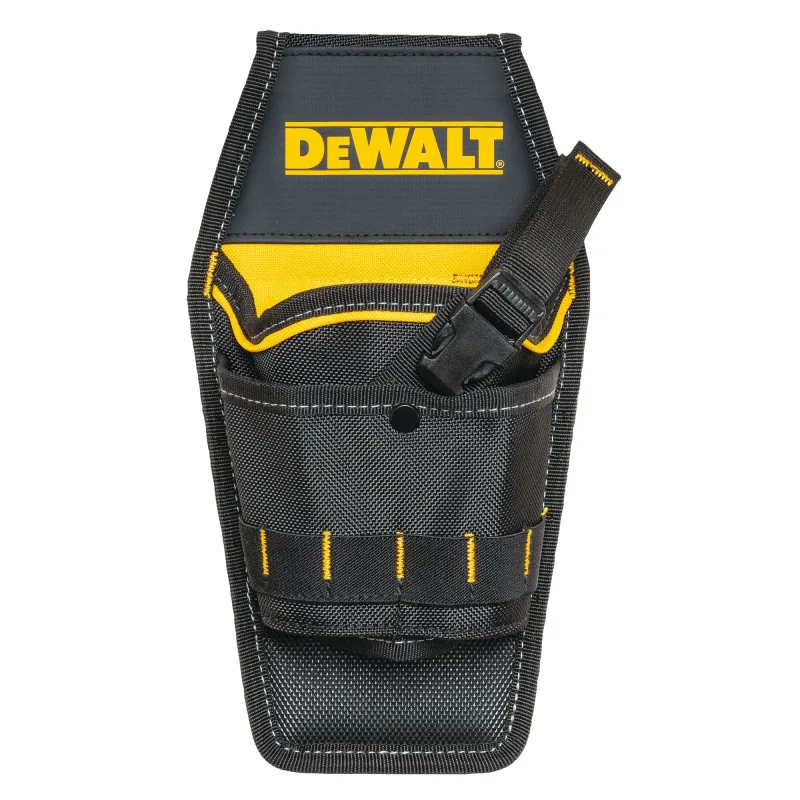 Funda Para Taladro Profesional DEWALT DWST5405021