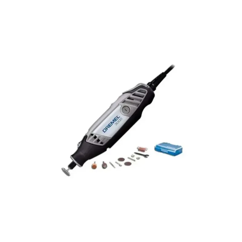 Multiherramienta  DREMEL F0133000PD0001