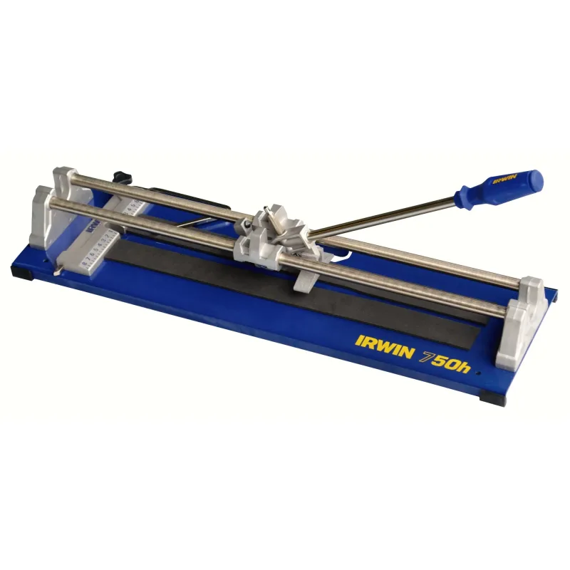 Cortador Cerámica Y Porcelana 50cm IRWIN IW56151