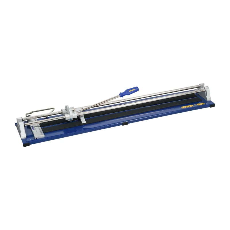 Cortadora De Cerámica Y Porcelana 790h 90cm IRWIN IW96401