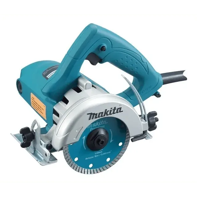 Cortadora De Cerámica Eléctrica 4-3/8