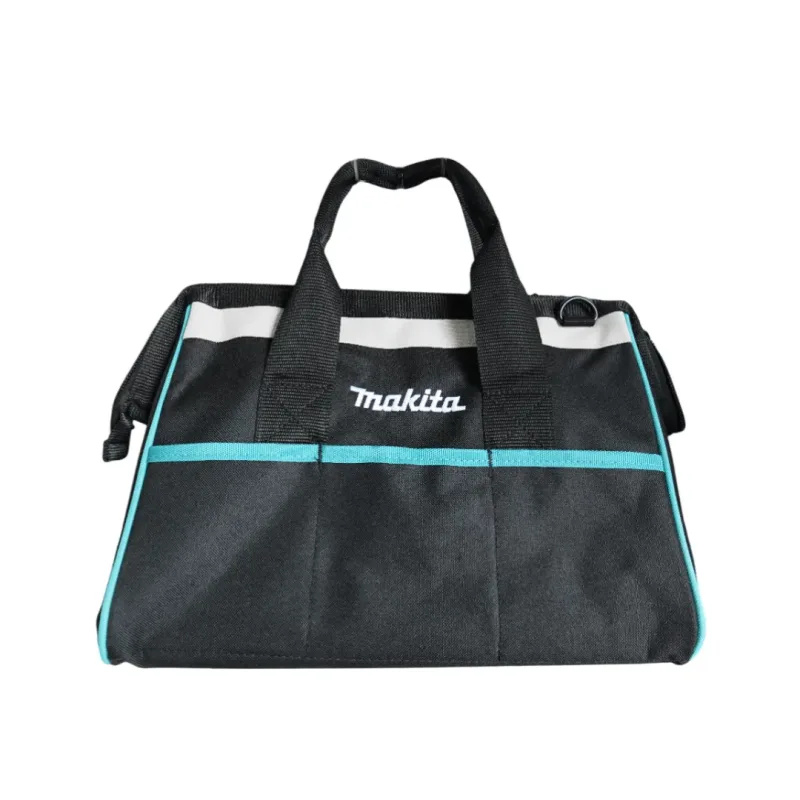 Bolso Para Herramientas MAKITA MAK0011