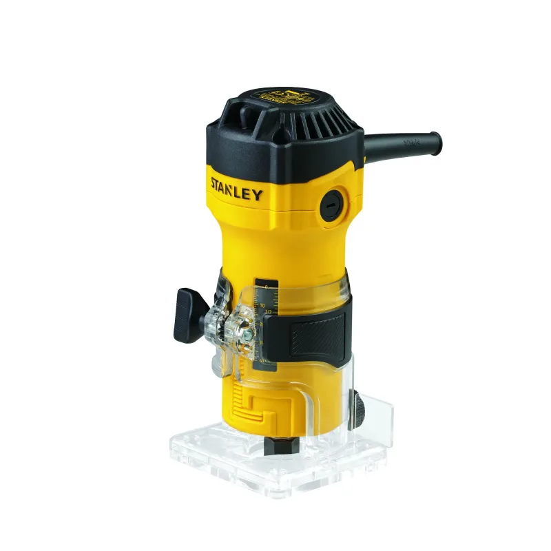 Rebajadora De Palma 550w Eléctrica ST55-B2C1