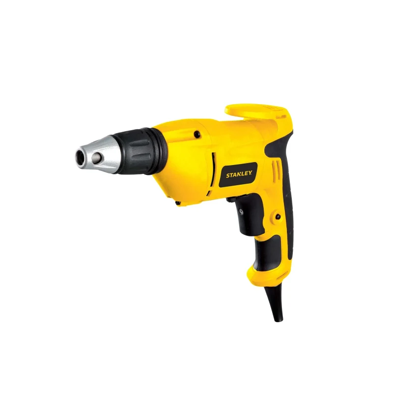 Atornillador Drywall 520w Eléctrico 220v STDR5206-B2C1
