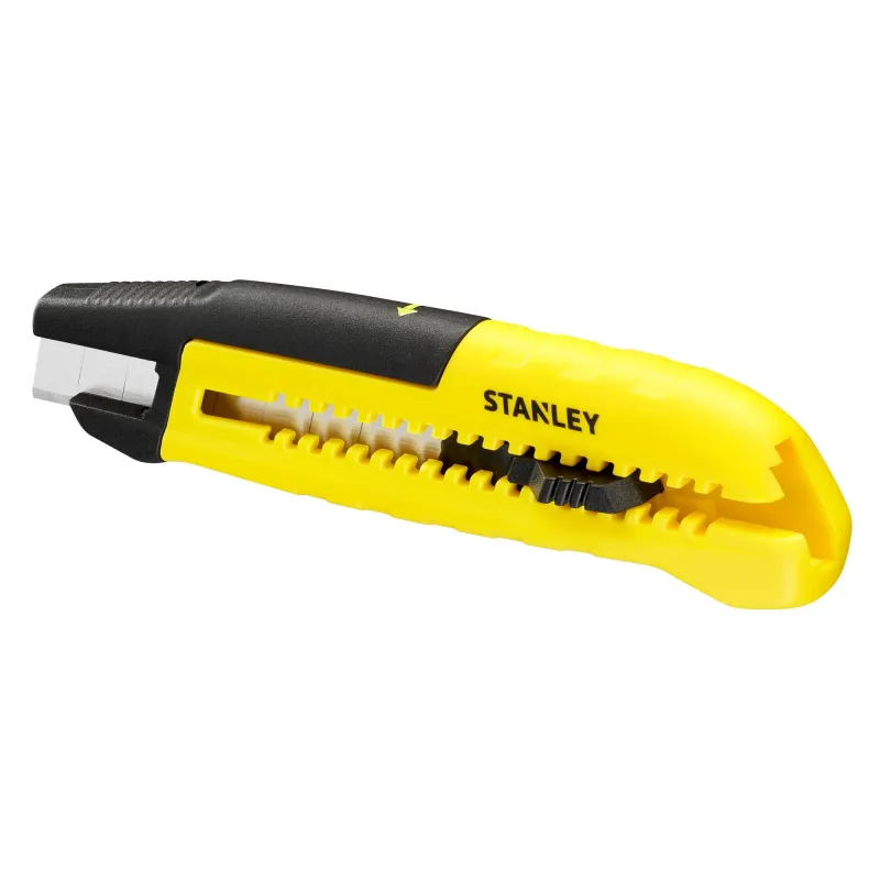 Cartonero STANLEY STHT10489-01