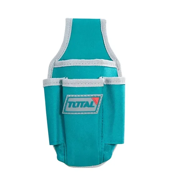 Porta Herramienta Total THT16P40111