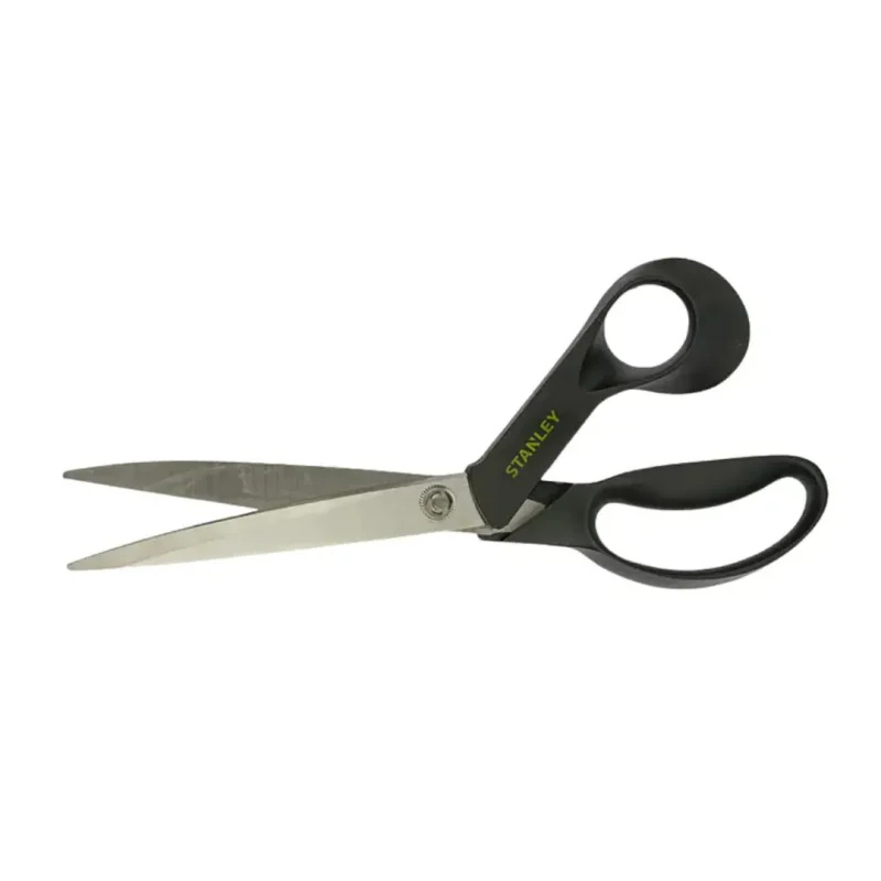Tijeras Multipropósito 9½