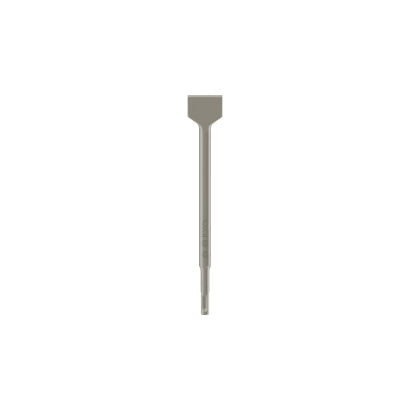 Cincel Pala PRO SDS plus-4C BOSCH 26086905740001
