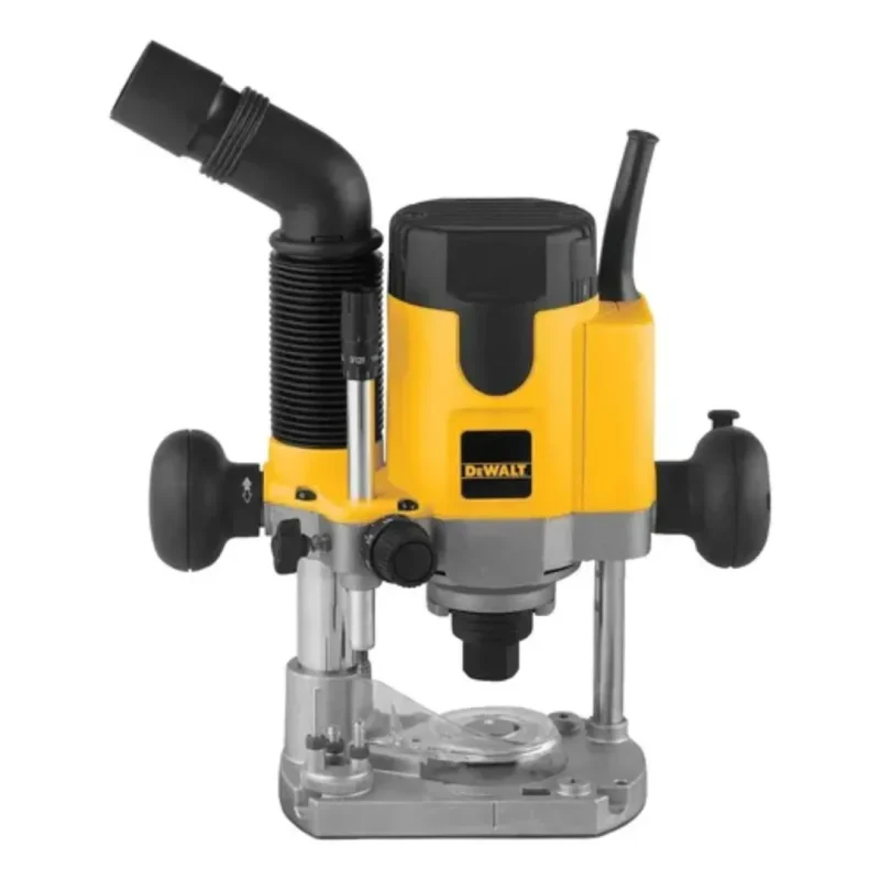 Rebajador de Base de Inmersión EVS 1.100 W 1/4