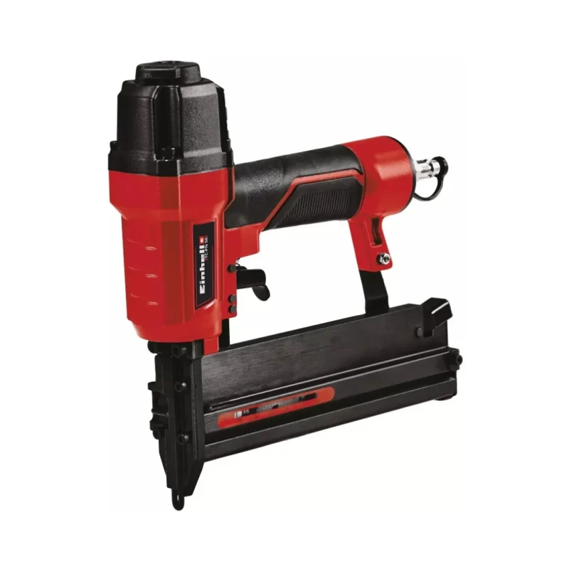 Engrapadora/Clavadora Neumática 2 en 1 8,3 bar Classic TC-PN 50 EINHELL 41377901