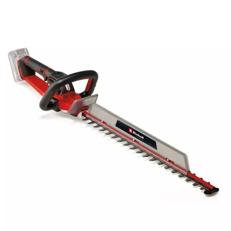 Cortasetos Inalámbrico 61 cm Brushless PurePOWER Professional Power X-Change EINHELL 34109351