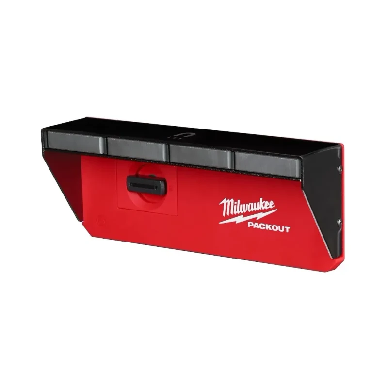 Rack Magnético PACKOUT MILWAUKEE 48-22-83464