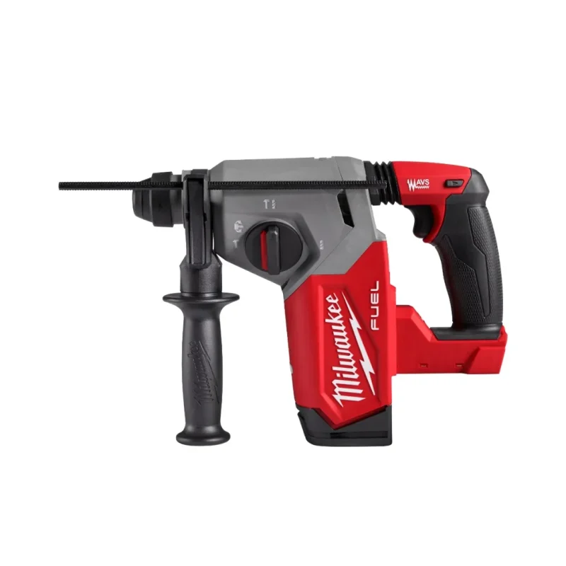 Rotomartillo SDS-Plus 1