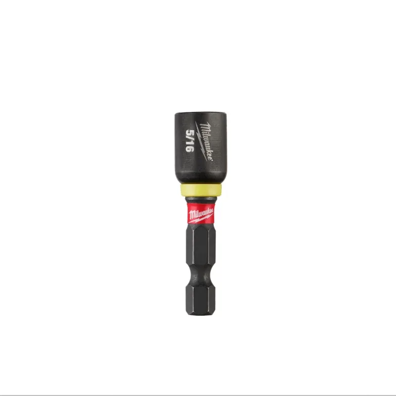 Dado Magnético SHOCKWAVE Impact Duty 5/16