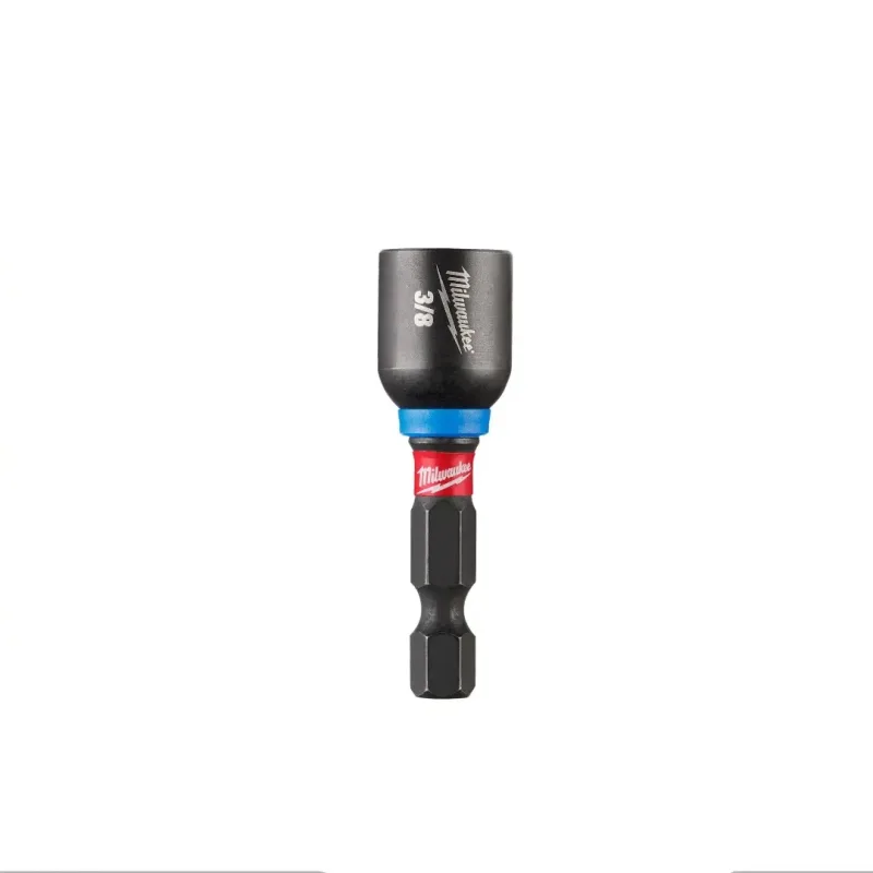 Dado Magnético SHOCKWAVE Impact Duty 3/8