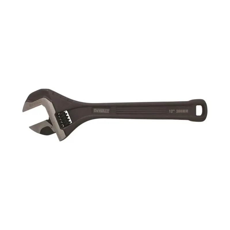Llave Inglesa 12