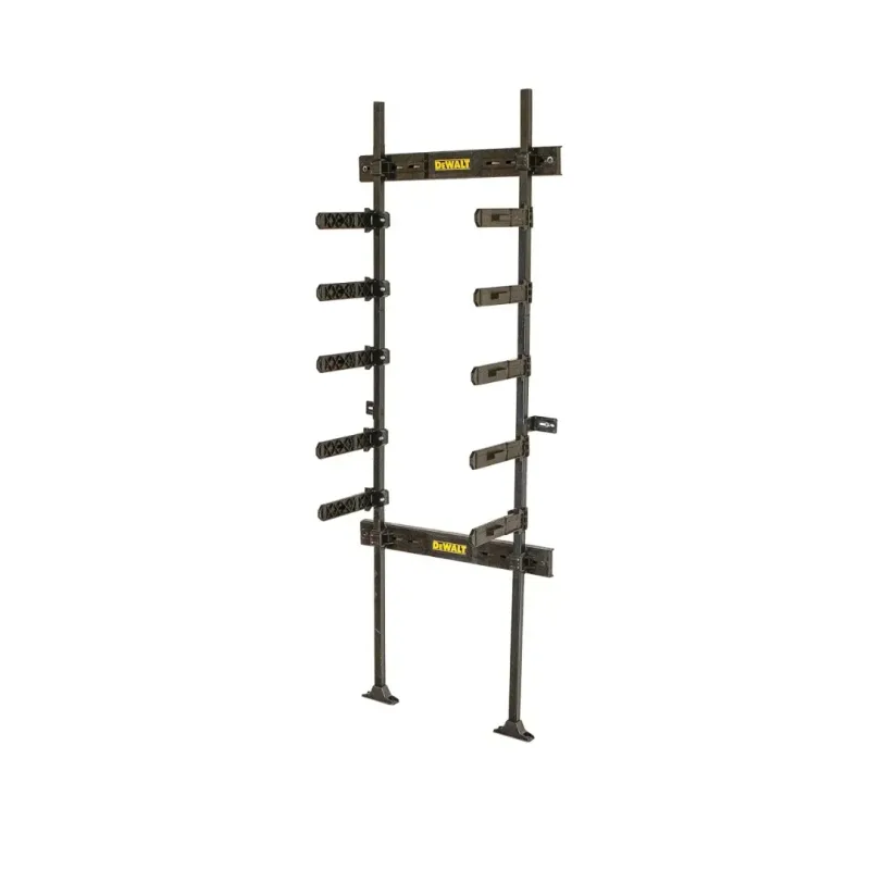 Rack de Almacenamiento TOUGHSYSTEM™ DEWALT DWST1-756941