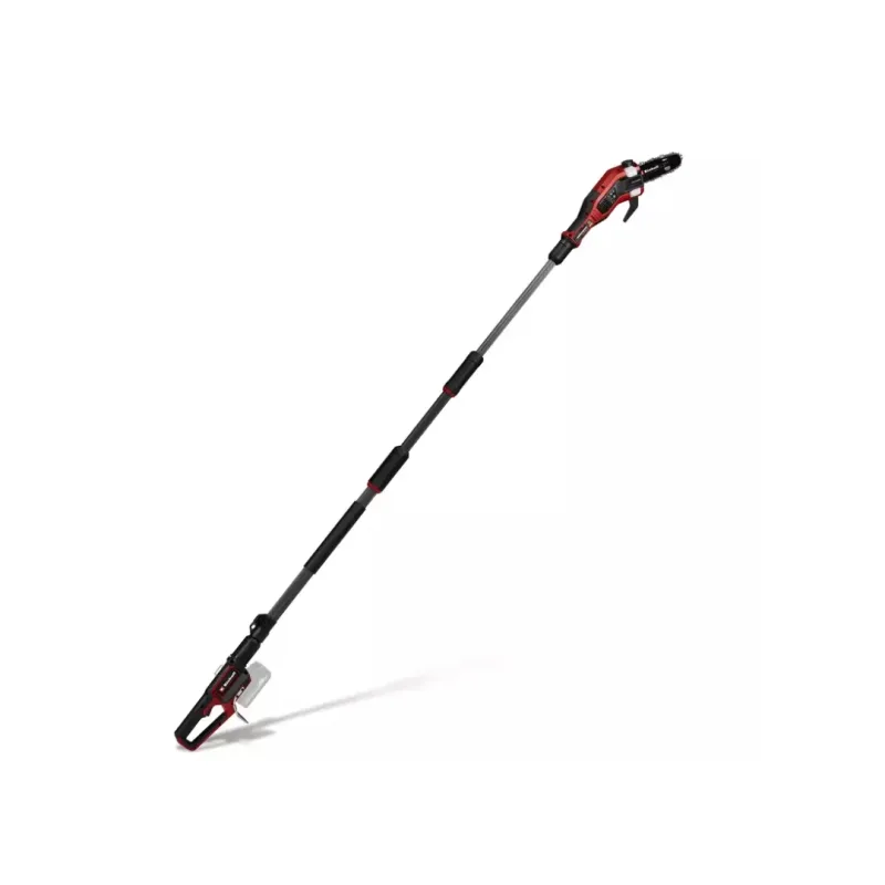 Podadora de Altura Telescópica 20 cm 7 m/s Brushless 18V Power X-Change EINHELL 34109711