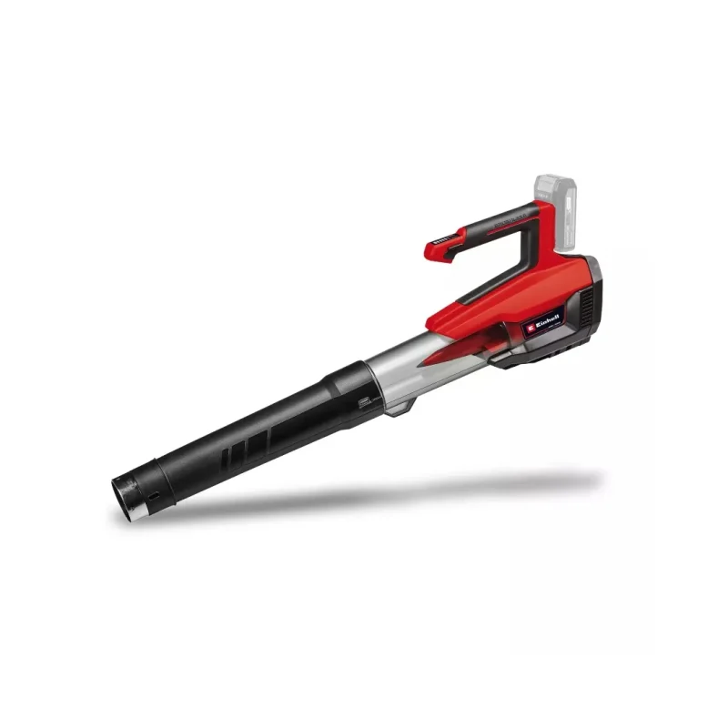 Soplador de Hojas 200 km/h Brushless 18V Power X-Change EINHELL 34335551