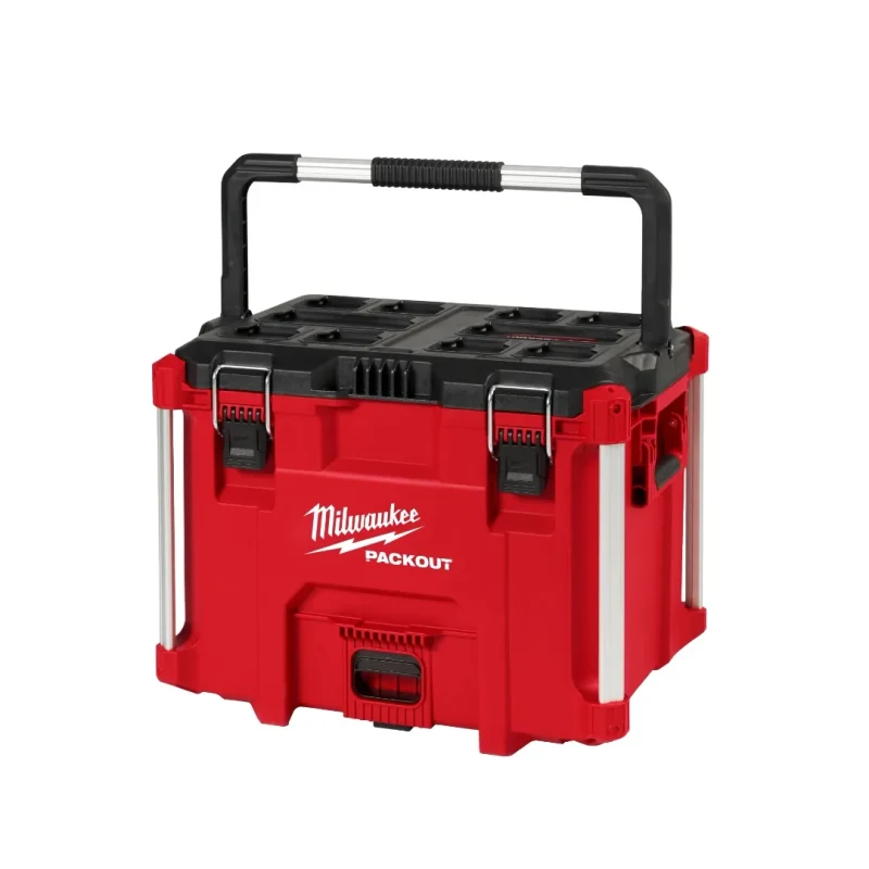 Caja de Herramientas XL PACKOUT™ MILWAUKEE 48-22-84231
