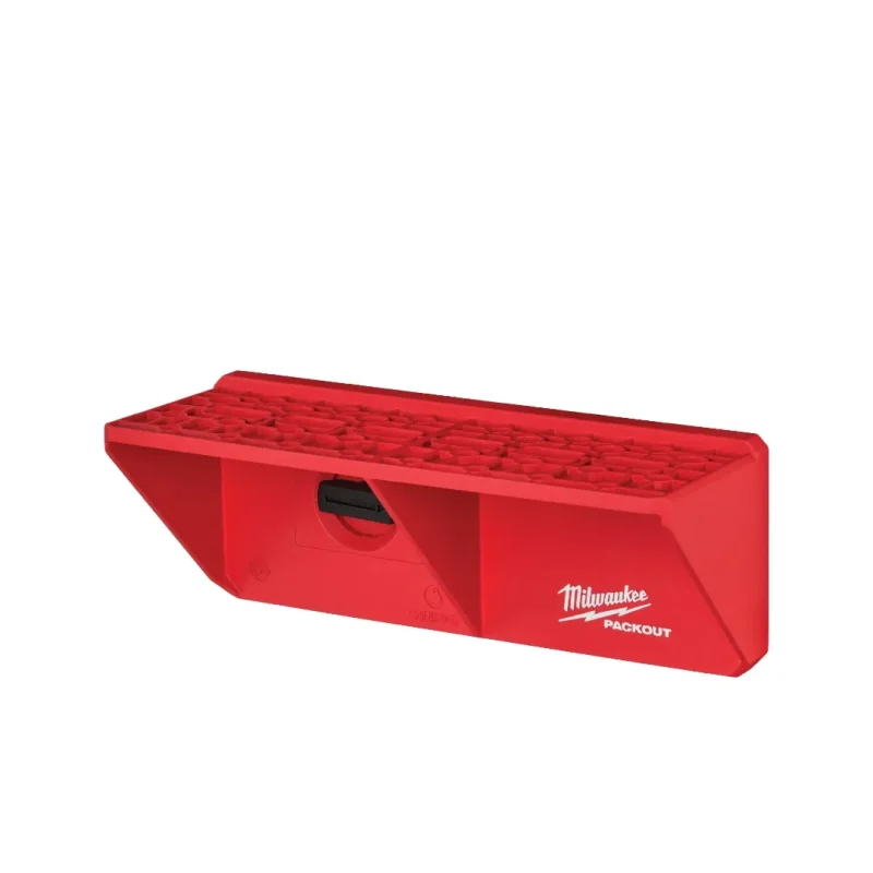 Soporte para Atornilladores PACKOUT MILWAUKEE 48-22-83411