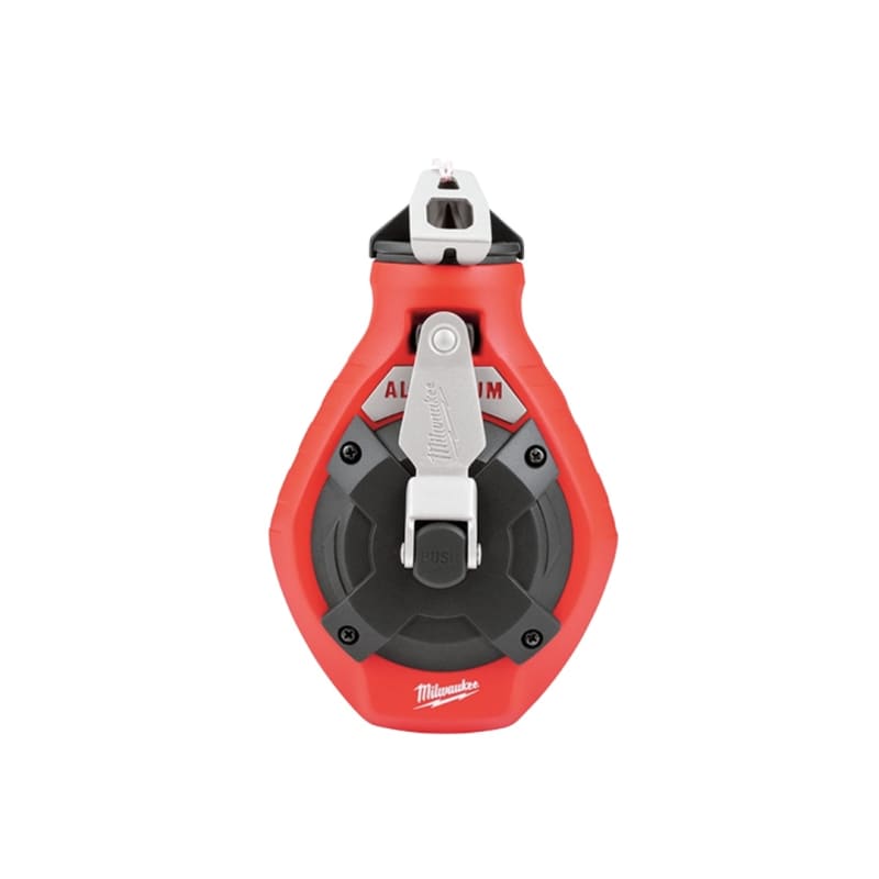 Tizador de Línea Fina 30 m (100 ft) MILWAUKEE 48-22-39901