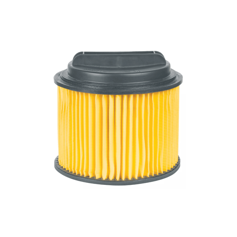 Filtro plegado para aspiradora Einhell 23511131