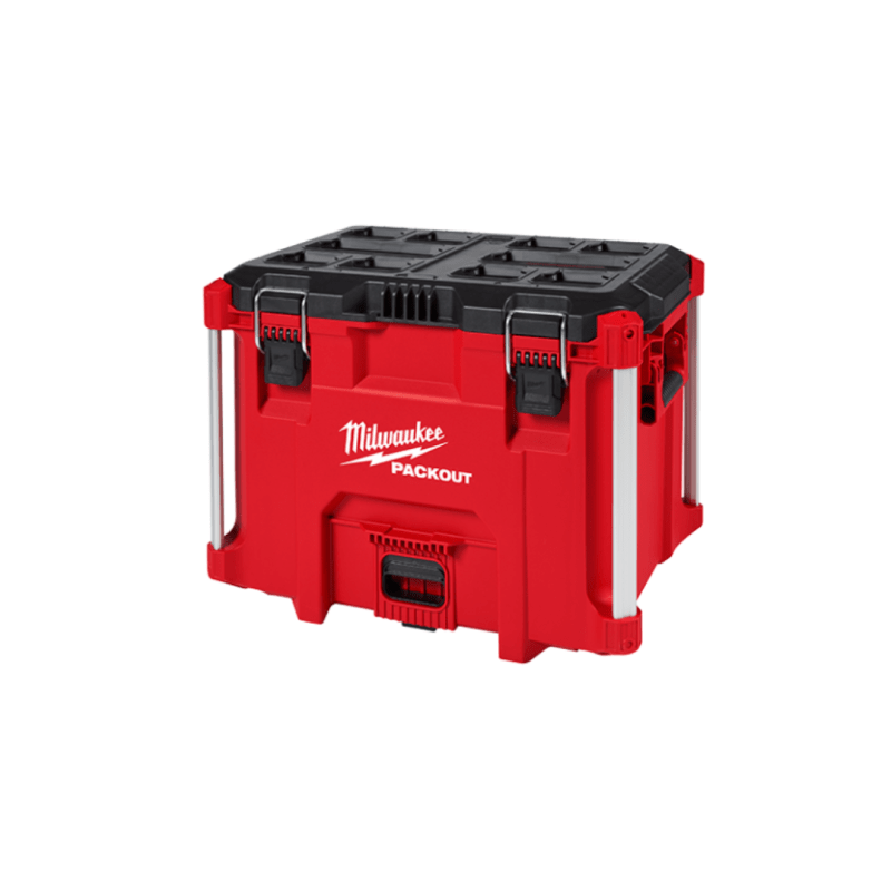 Caja de Herramientas XL PACKOUT™ MILWAUKEE 48-22-84291