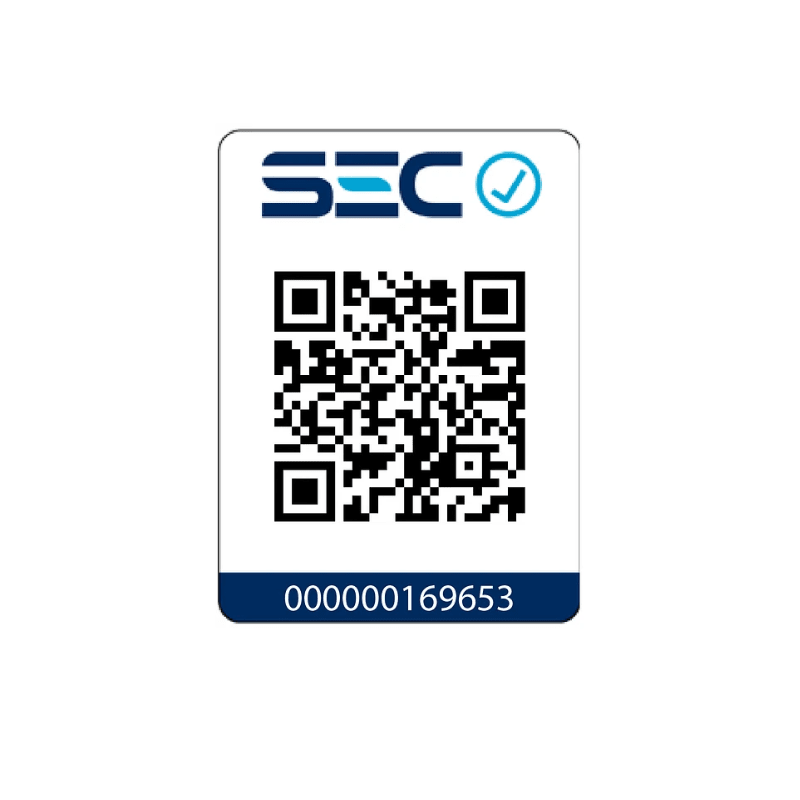 Kit Atornillador De Impacto Inalámbrico 20v Xr DEWALT DCF887M24