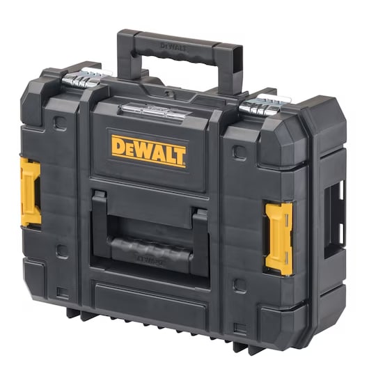 Caja 30kg TSTAK DEWALT DWST178071