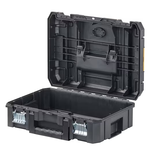 Caja 30kg TSTAK DEWALT DWST178073