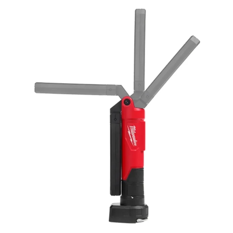 Linterna Tipo Varilla 550 Lúmenes REDLITHIUM USB MILWAUKEE 2128-212
