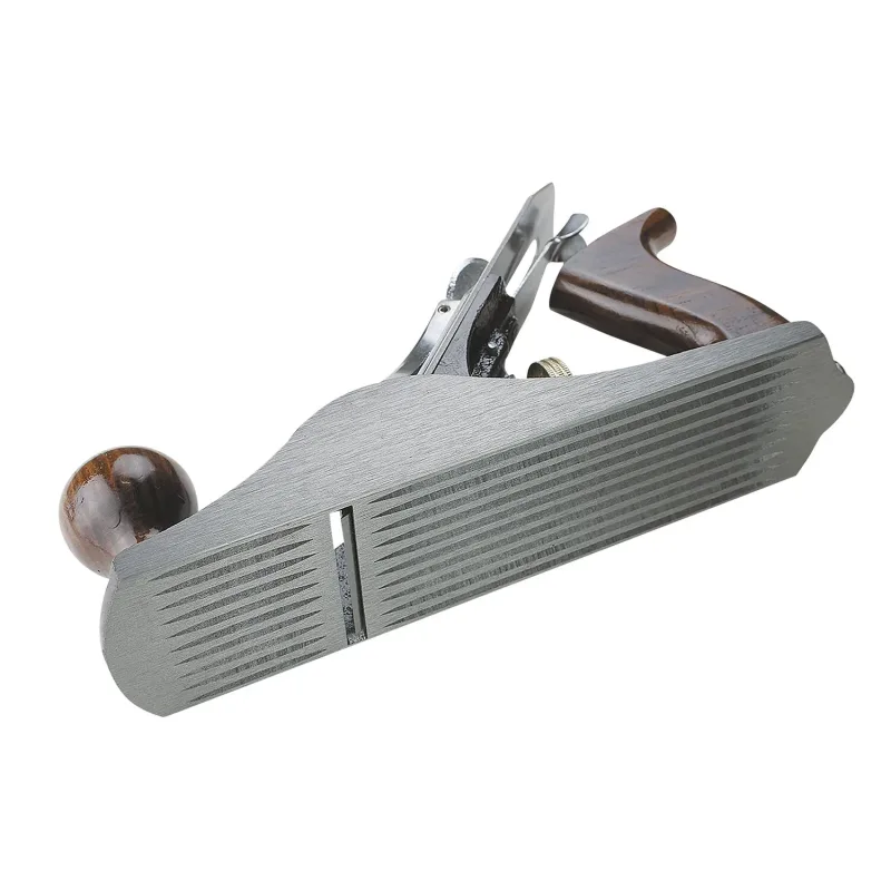 Cepillo 248 mm Manual STANLEY 12-1742