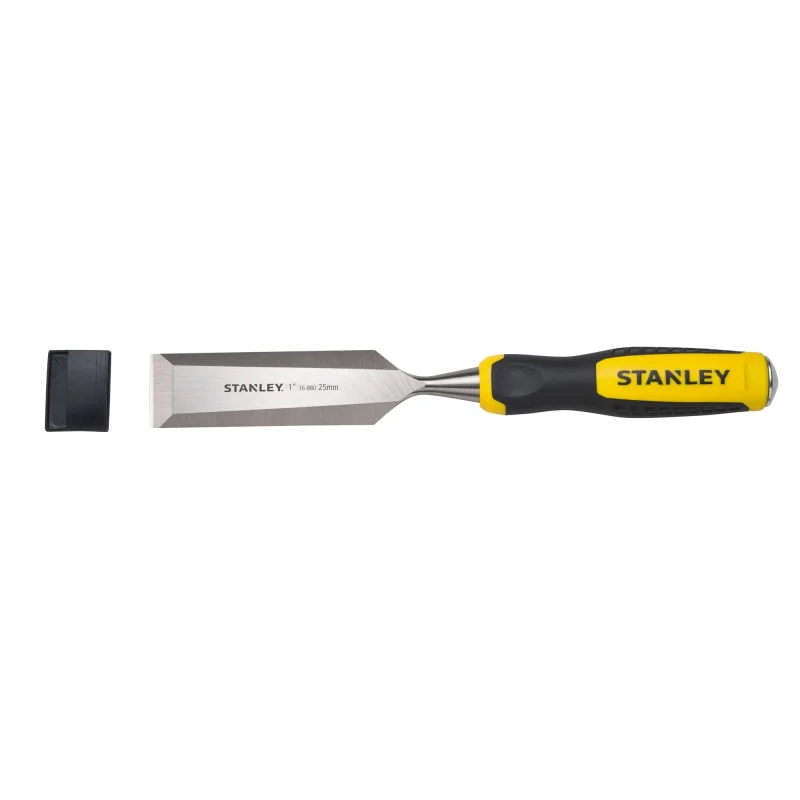 Formón Para Madera De 1
