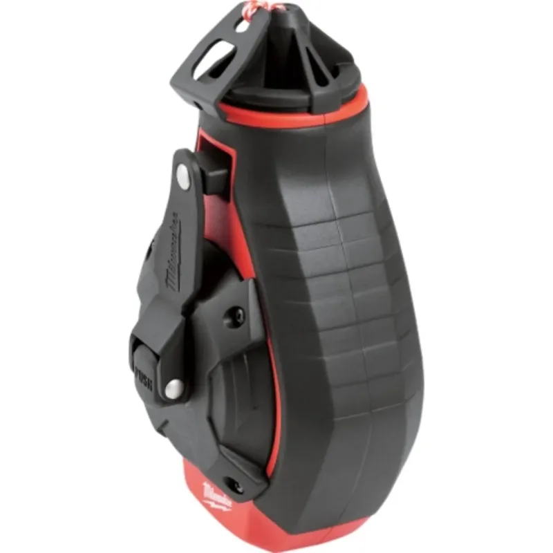 Tizador Bold Line 100 ft MILWAUKEE 48-22-39802