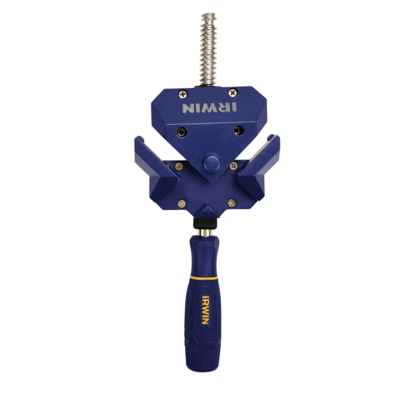 Prensa Para Esquina 90° IRWIN 2264102