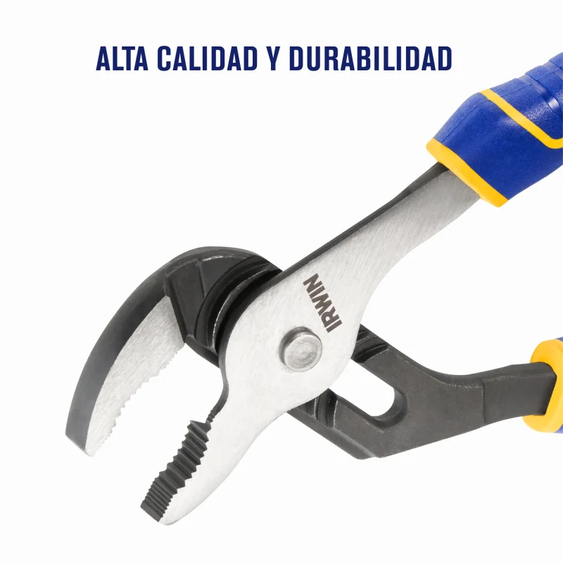 Alicate Pelicano 10' (250 mm) Vise-grip IRWIN 20785102