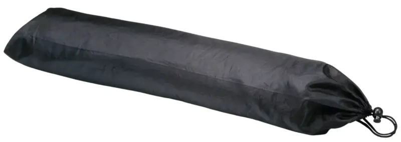 Trípode Para Nivel Láser EINHELL 22701152