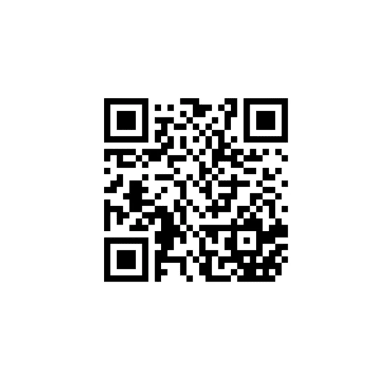 Aspiradora De Polvo Y Agua 1250w Eléctrico 220v EINHELL 23421673