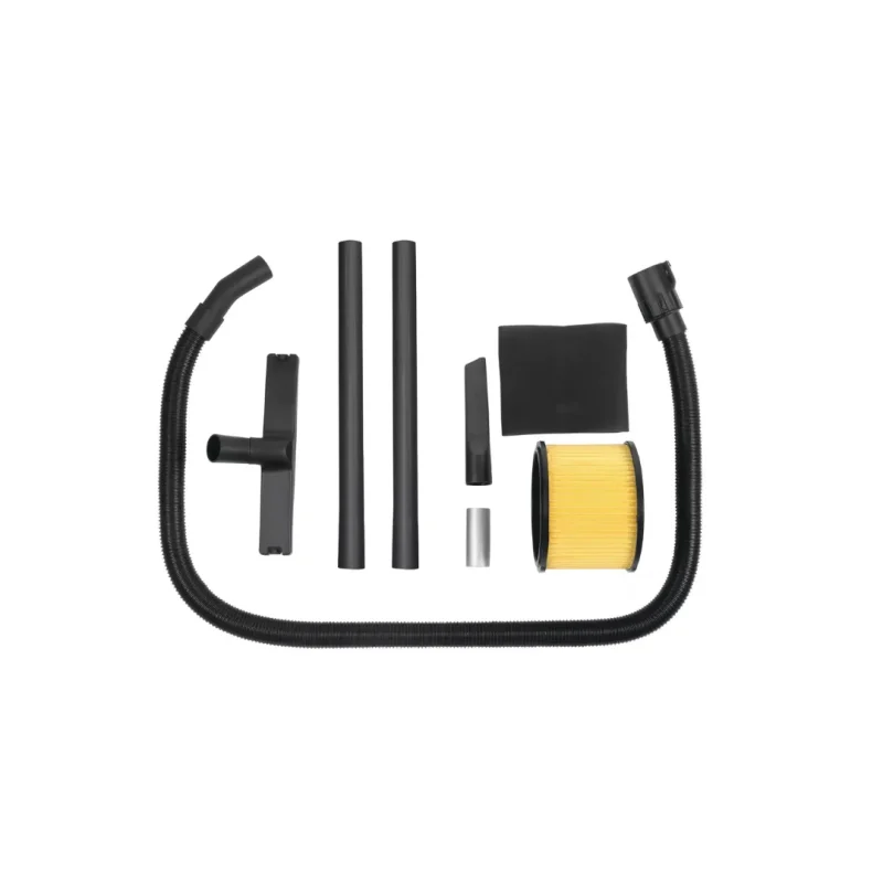 Aspiradora Húmeda/Seca Eléctrica 1500 W EINHELL 23421882