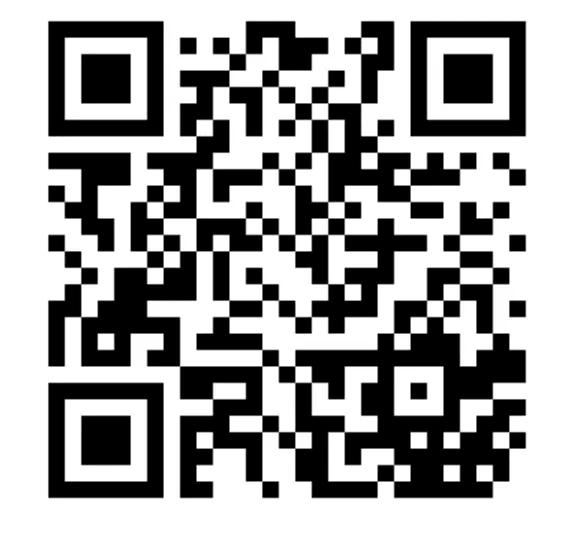 Aspiradora Polvo/Agua Inoxidable 1900W EINHELL TE-VC 2340 SACL 23424701