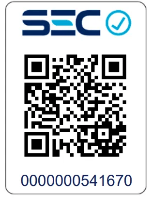 Aspiradora Inalámbrica 18v EINHELL 23471902