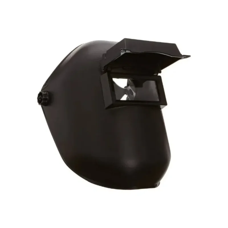 Mascara Soldar Plast. Poliamida Completa (hm-2a-t) 25077001