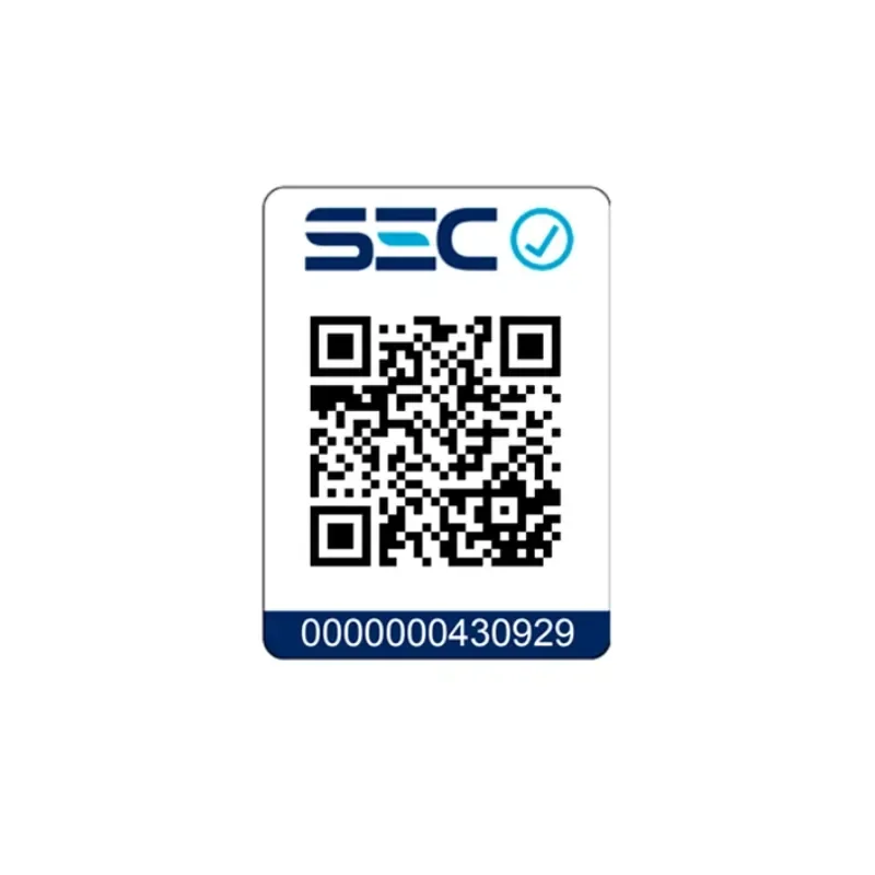 Cortacésped 1500w Eléctrico 220v EINHELL Gc-em 1500/362