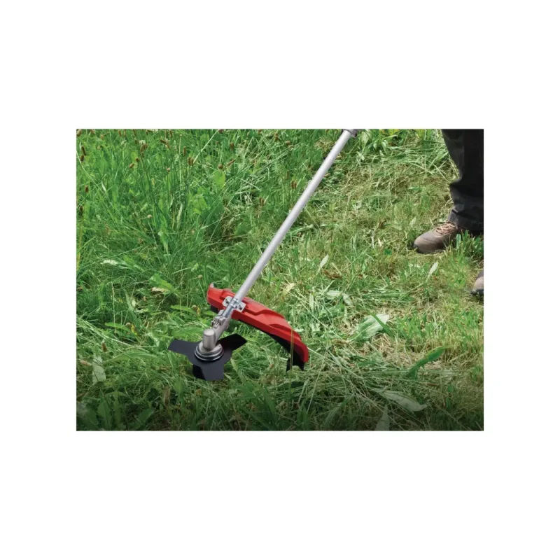 Desbrozadora a Combustión  GC-BC 52 I AS Einhell 34365402