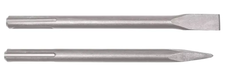 Martillo Demoledor 32j 1500w Eléctrico 220v EINHELL Te-dh 322