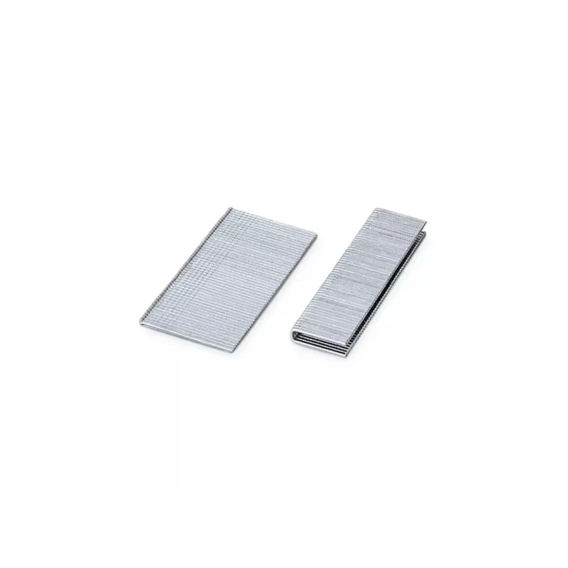 Pistola De Clavos Y Grapas 18 V Power X-Change EINHELL 42578002