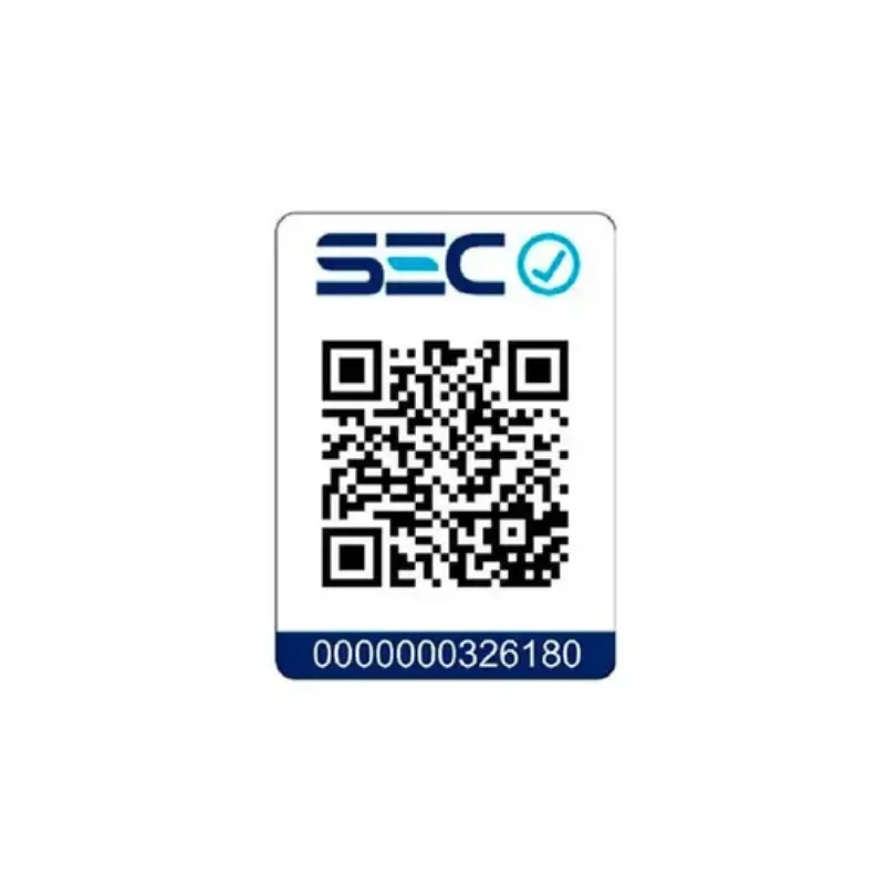 Atornillador Drywall Inalámbrico 18v EINHELL 42599802